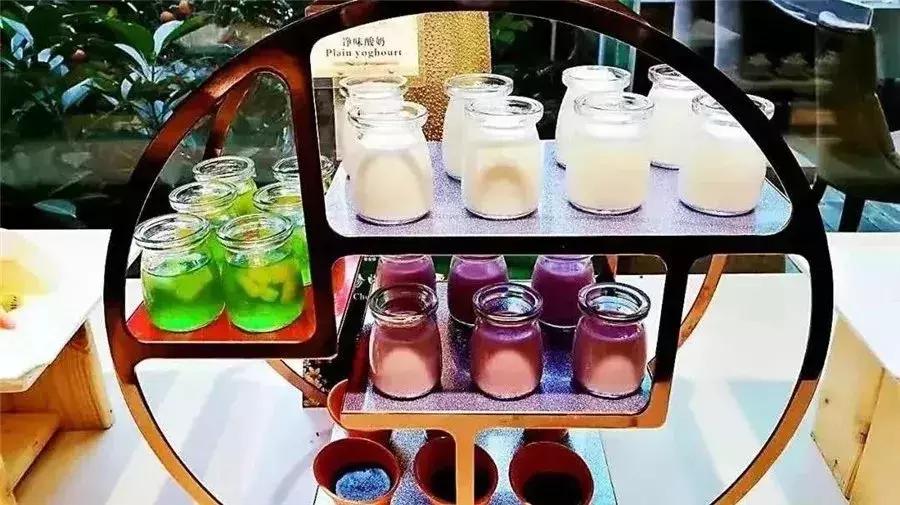 厦门观音山周边五星级酒店,观音山住宿推荐酒店