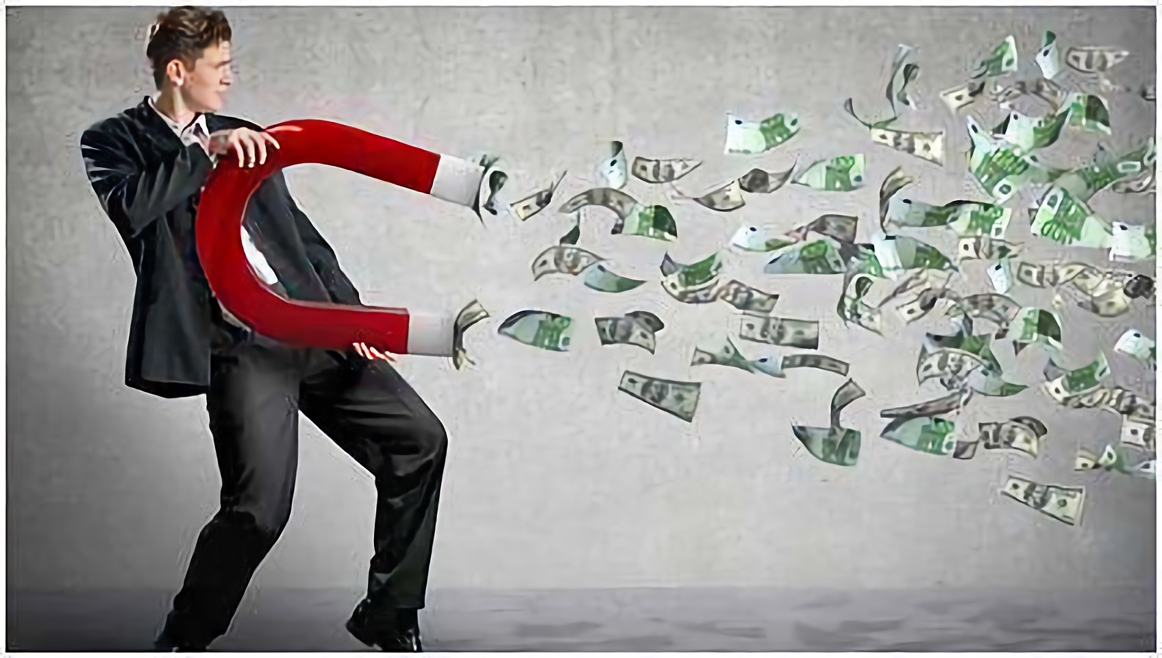 母婴用品店引流案例分析,母婴用品抖音引流方法