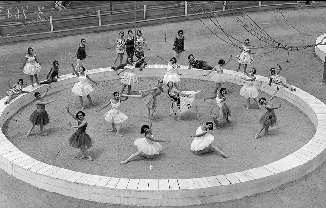 斯大林的饰演者,斯大林盖洛瓦尼