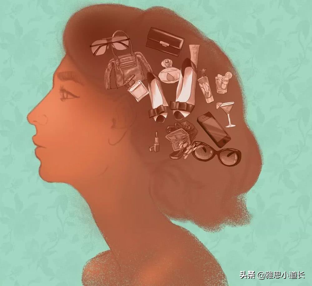 新生索要生活费被拒,新生索要4500生活费