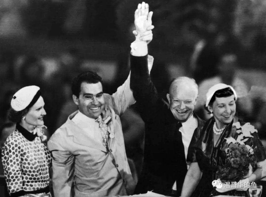 美国总统从军经历,美国总统军队服役