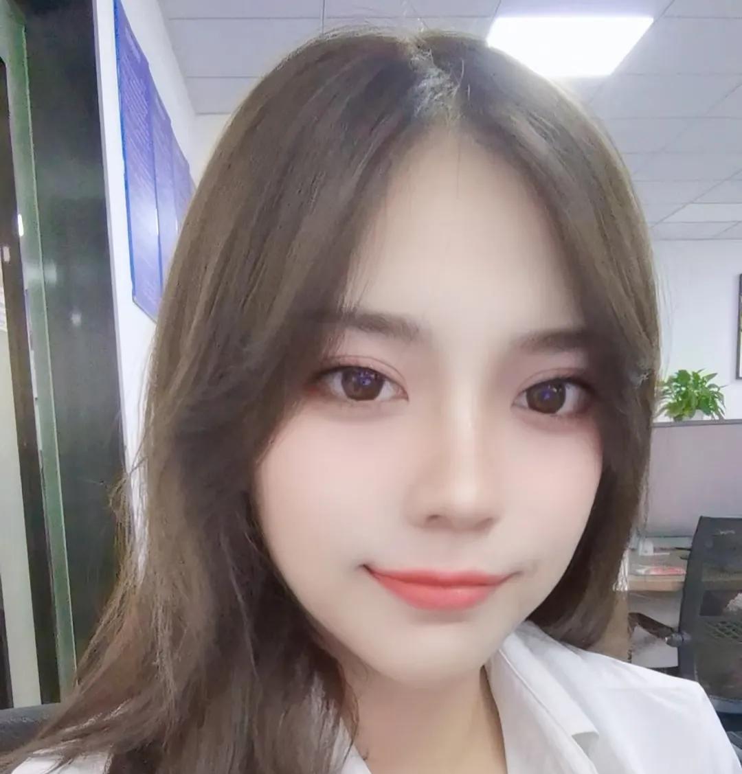 挑战上海昌硕的第4天,出现意外“丢人”事件