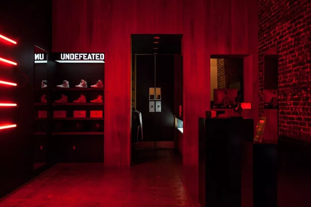 剁手指南,潮流达人春季购物推荐