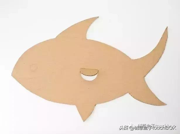 双11快递盒废物利用,双11纸箱有什么用