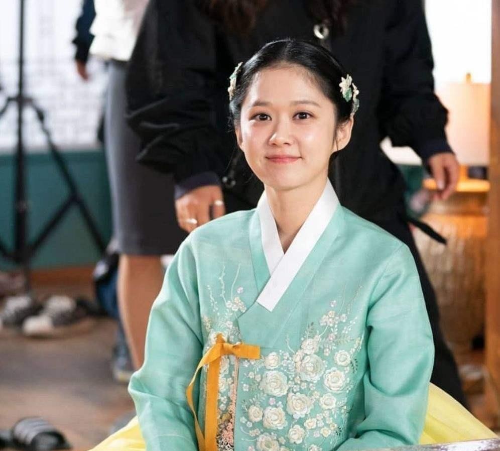 “刁蛮公主”张娜拉，献歌奥运，误谈圈钱被封杀，40岁想嫁中国