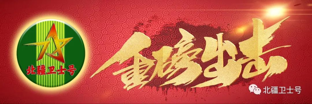 同频共振共同推进,同向同力同频共振同步推进