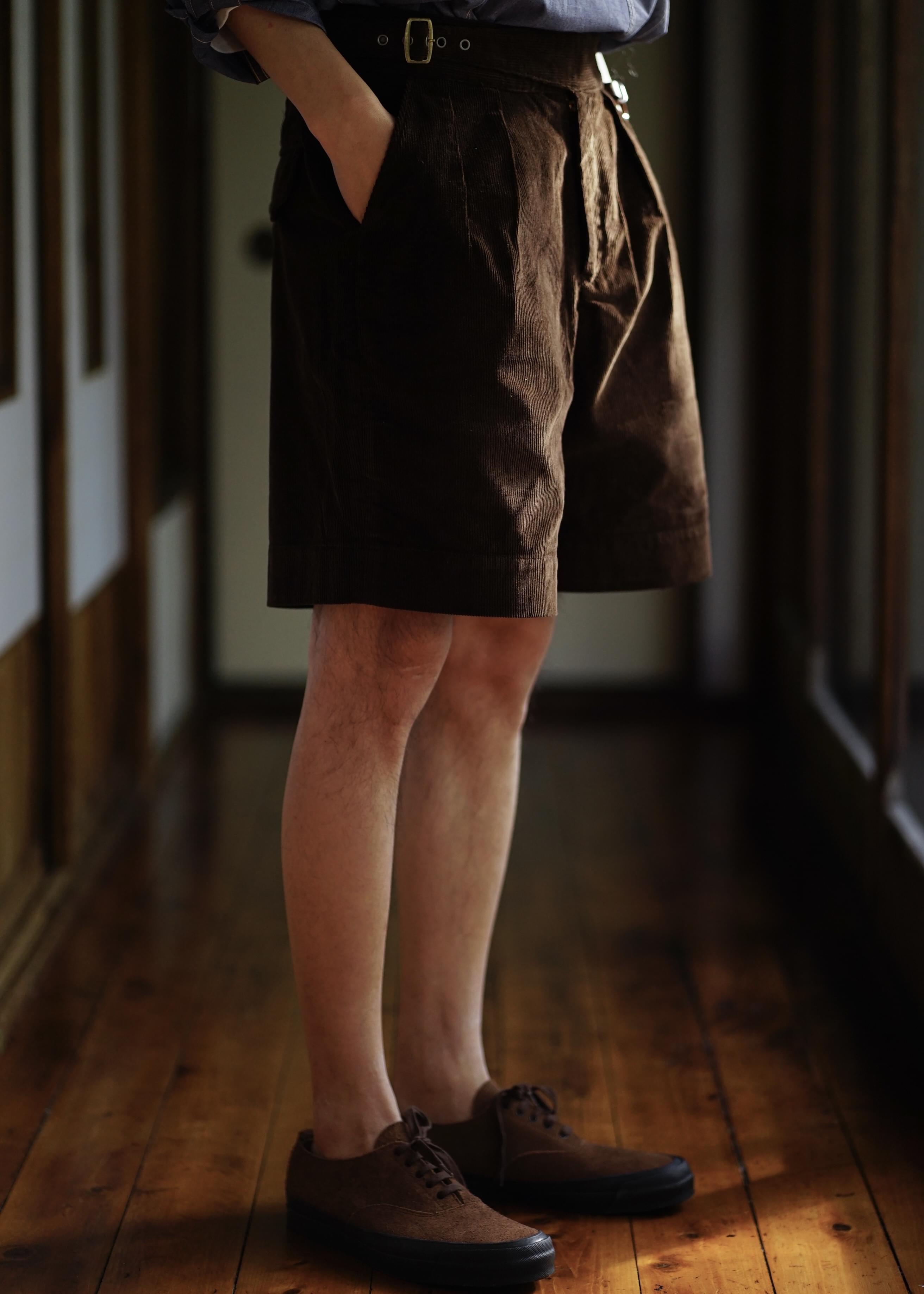 成时尚达人穿搭时尚又有范儿 (上长下短穿搭技巧)