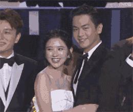 不要入戏太深小说,不要入戏太深的意思