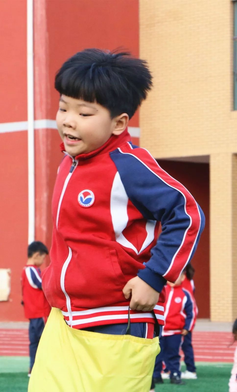 白沟盛华碧桂园中英文学校艺术节,盛华碧桂园中英文学校军训