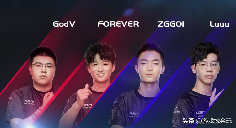 韦神爆火视频,韦神秀翻全场