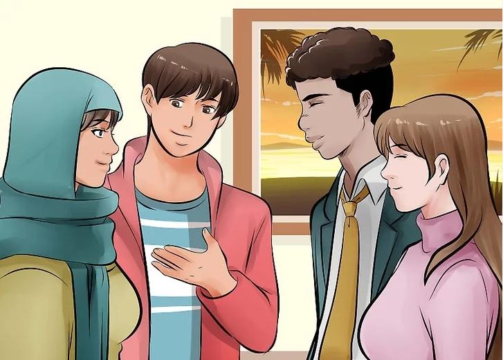 鍗曡韩鐨勬垜鎬庢牱鎵嶈兘鎵惧埌濂虫湅鍙嬪憿,濡備綍璋冧緝鍗曡韩鐢锋壘鍒板コ鏈嬪弸