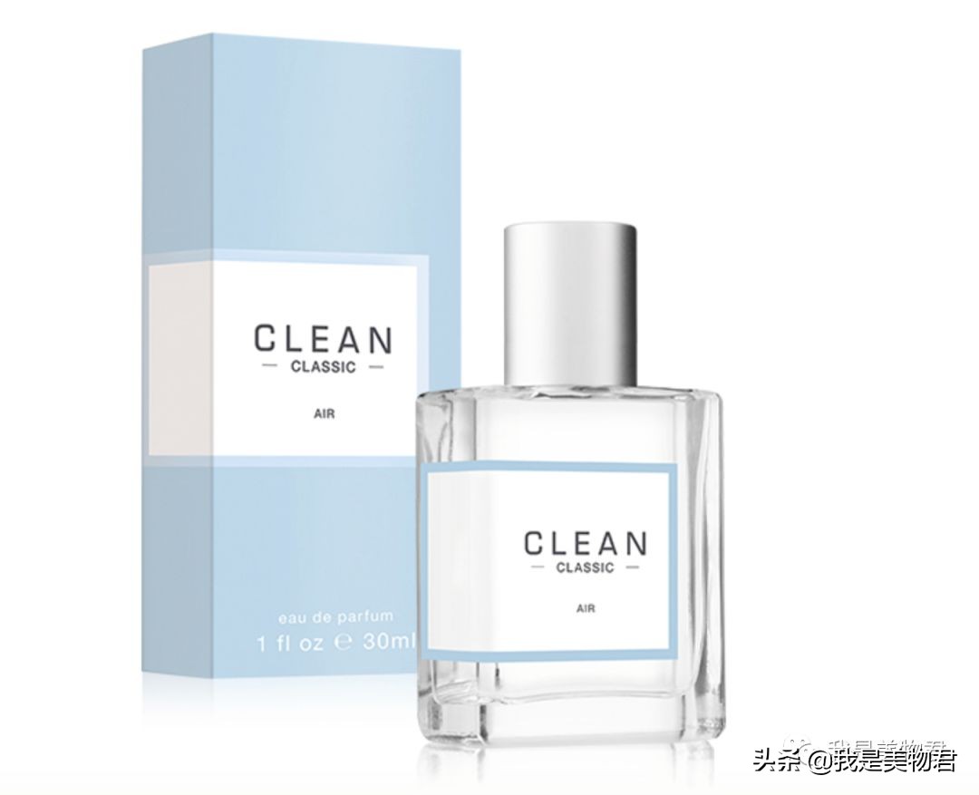 特别有女人味的香水推荐一下,小众香水春天的芬芳都在这里