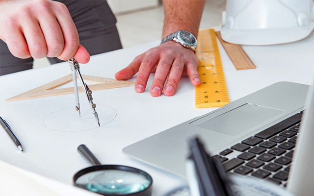 三天学会cad,三天学会cad制图