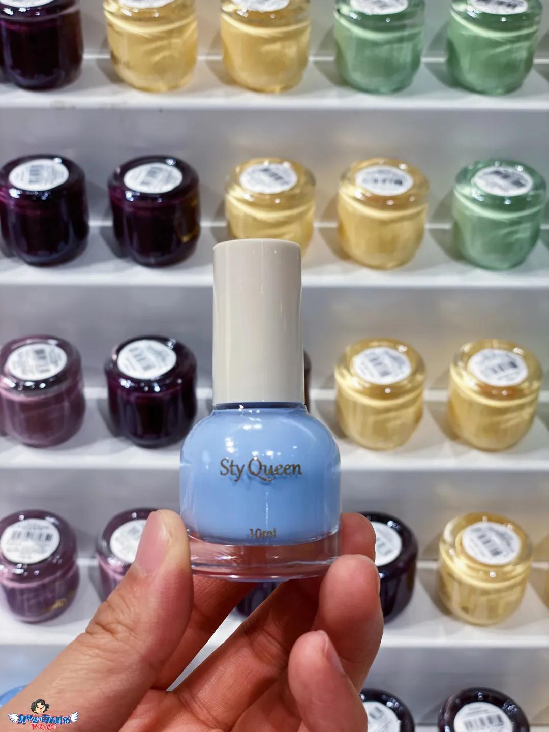 1000㎡的天堂，20000+潮流好物，沈阳这家店也太好逛了吧