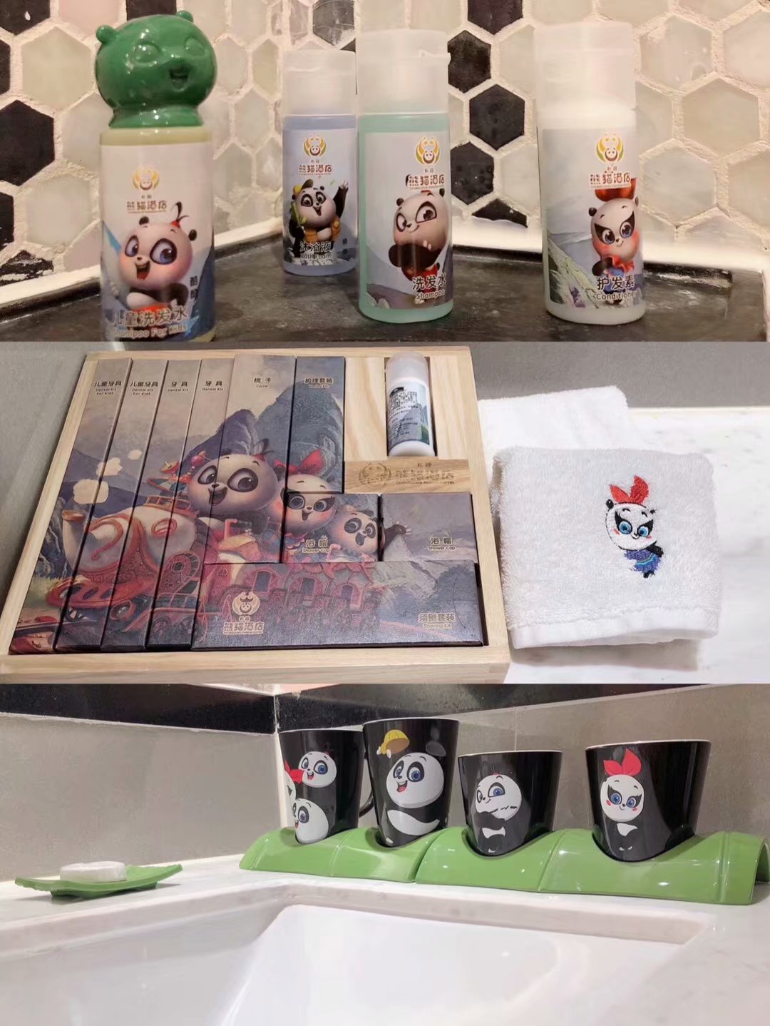 广州长隆野生动物园带娃攻略,带娃广州长隆野生动物园攻略