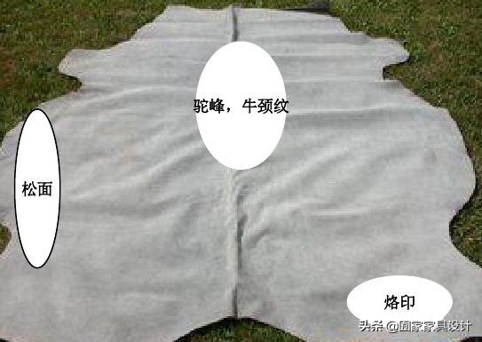 家具翻新皮革,佛山家具皮革