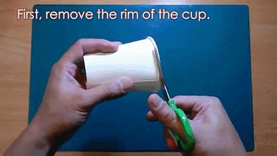 元宵节给娃做手工灯笼,元宵节陪孩子做手工灯笼