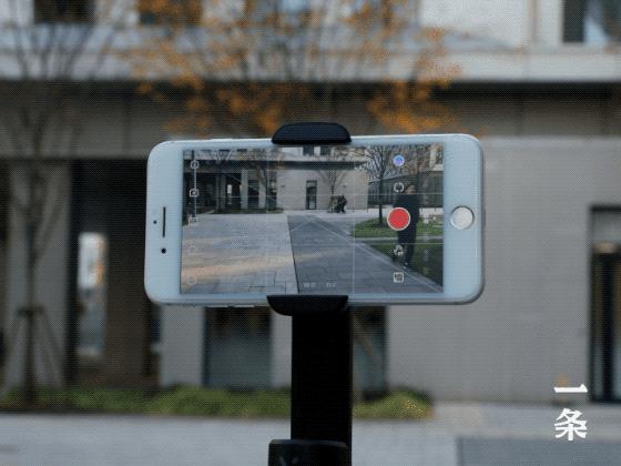 最适合拍vlog的设备手持自拍杆,拍vlog最好的自拍杆