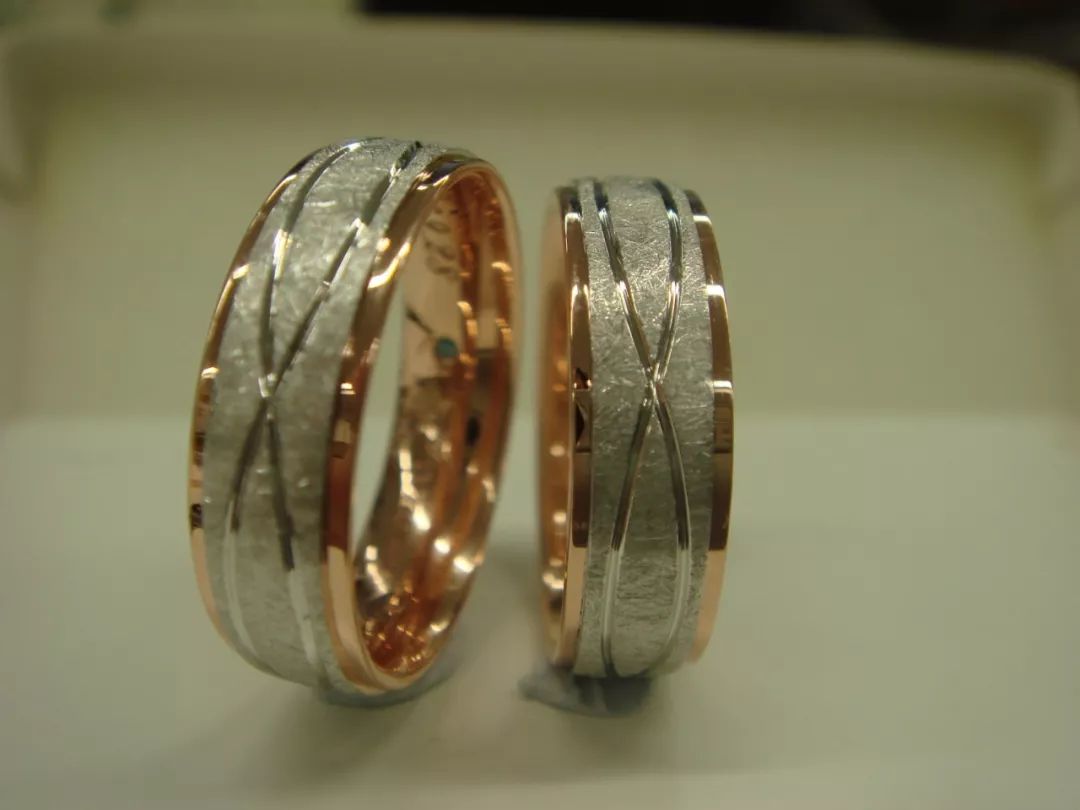 时尚在身边杨丞琳完整版,时尚在身边真实图片