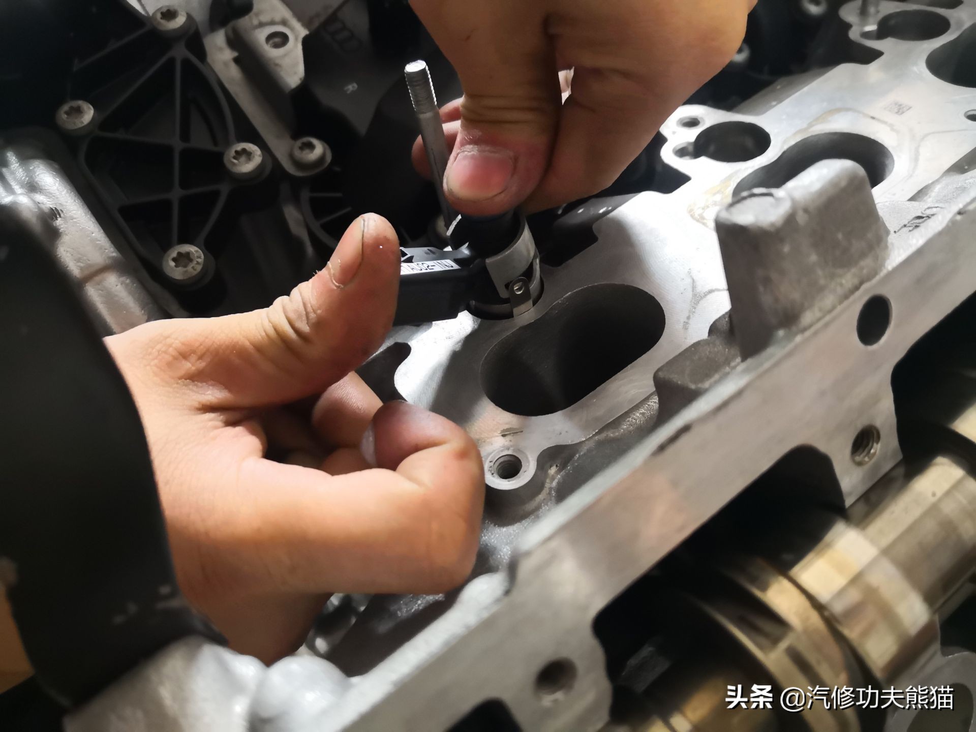 2010年的奥迪a6l2.8烧机油吗,08年奥运版奥迪a6值多少钱