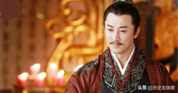 古代妃子来例假是怎样处理的,古时候妃子来月经怎么办