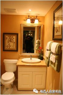 龙湖精装施工工艺标准大全,龙湖精装房装修攻略