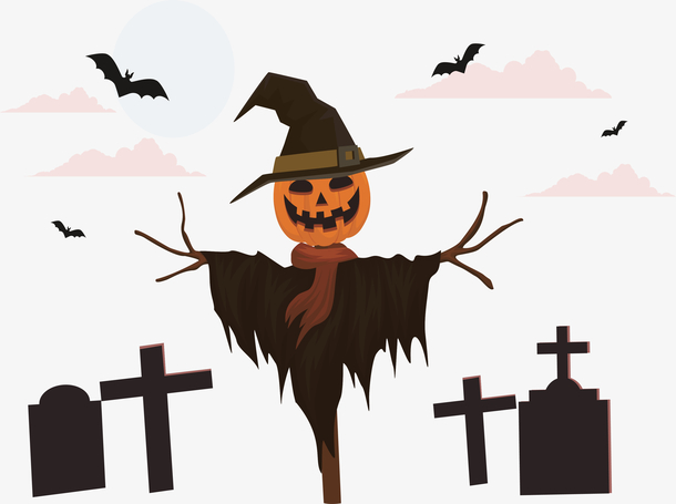 天天吓唬她老公的女人,高学历妻子吓唬丈夫视频