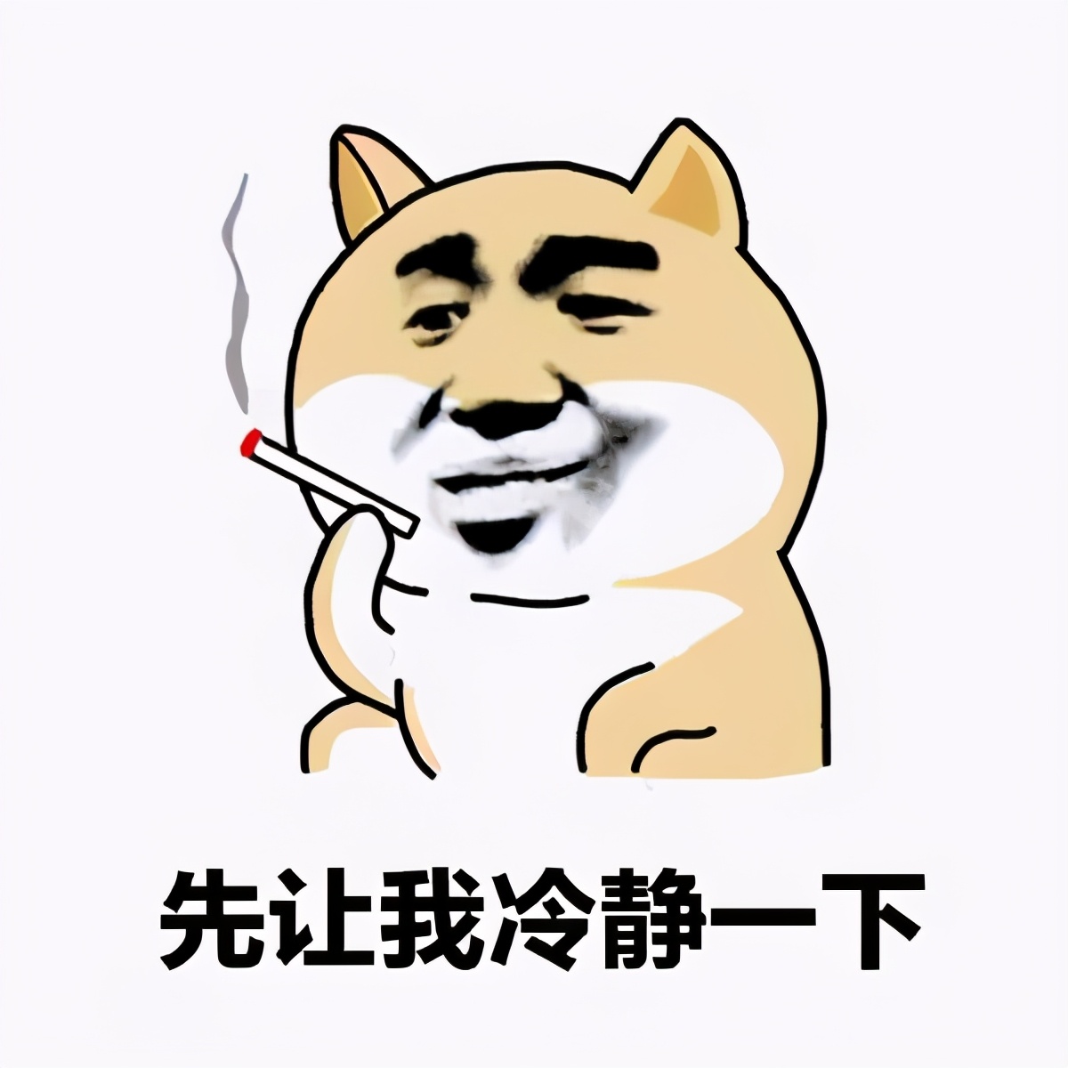 微商是在朋友圈卖货吗,微商朋友圈卖啥好卖呢