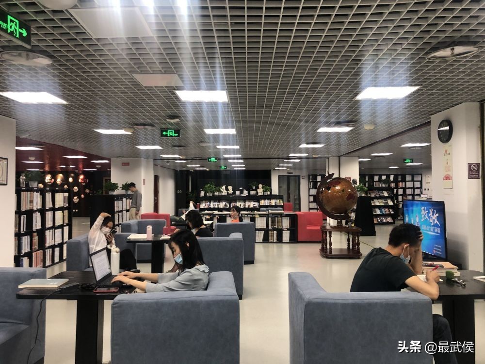 成都武侯初中排名前十名,武侯区第一名