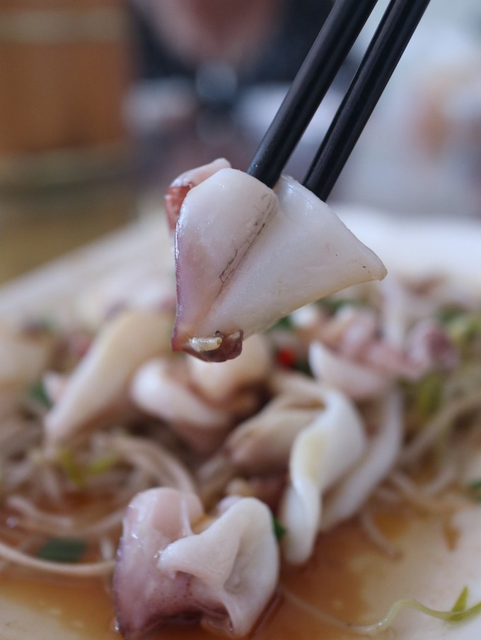 火山岛旅游攻略自由行包车,火山岛三天两晚游