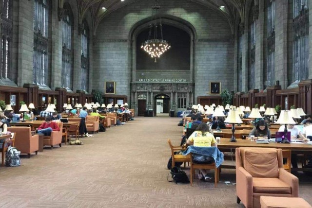 国外大学被劝退后还能重新申请吗,被国内大学开除了还在国外读吗