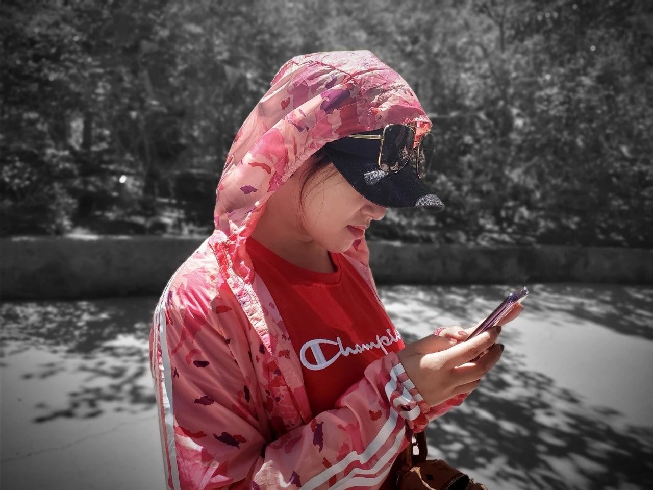 三星s10+真实评测,三星s10+深度测评