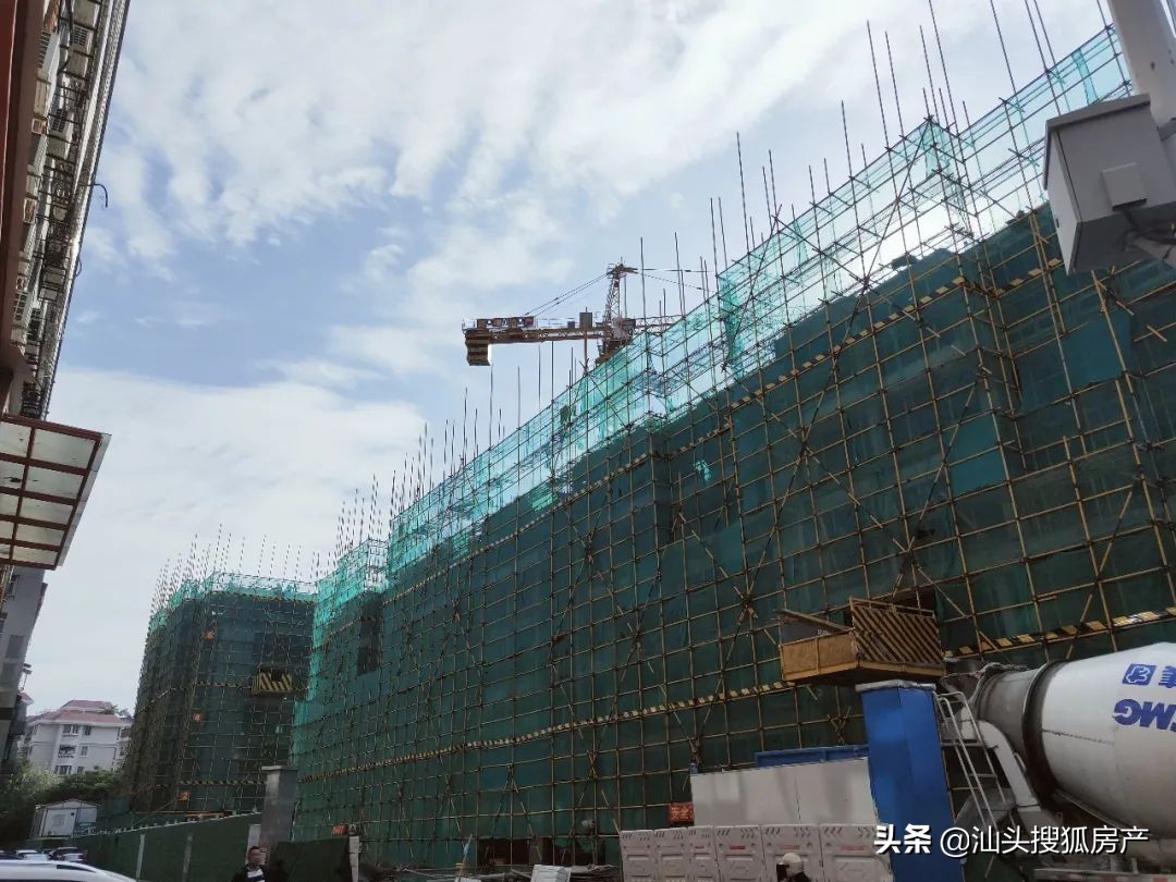 新楼盘城市展厅,纯新盘公开