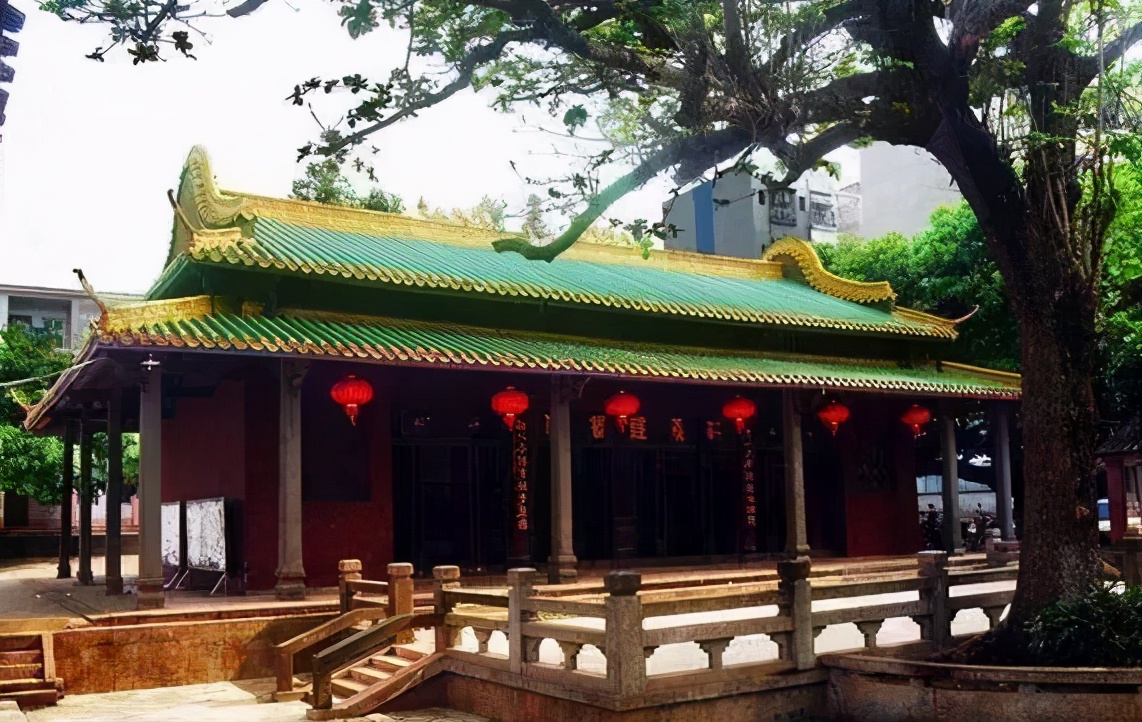 徐闻是个好地方吗,徐闻哪里有升值潜力