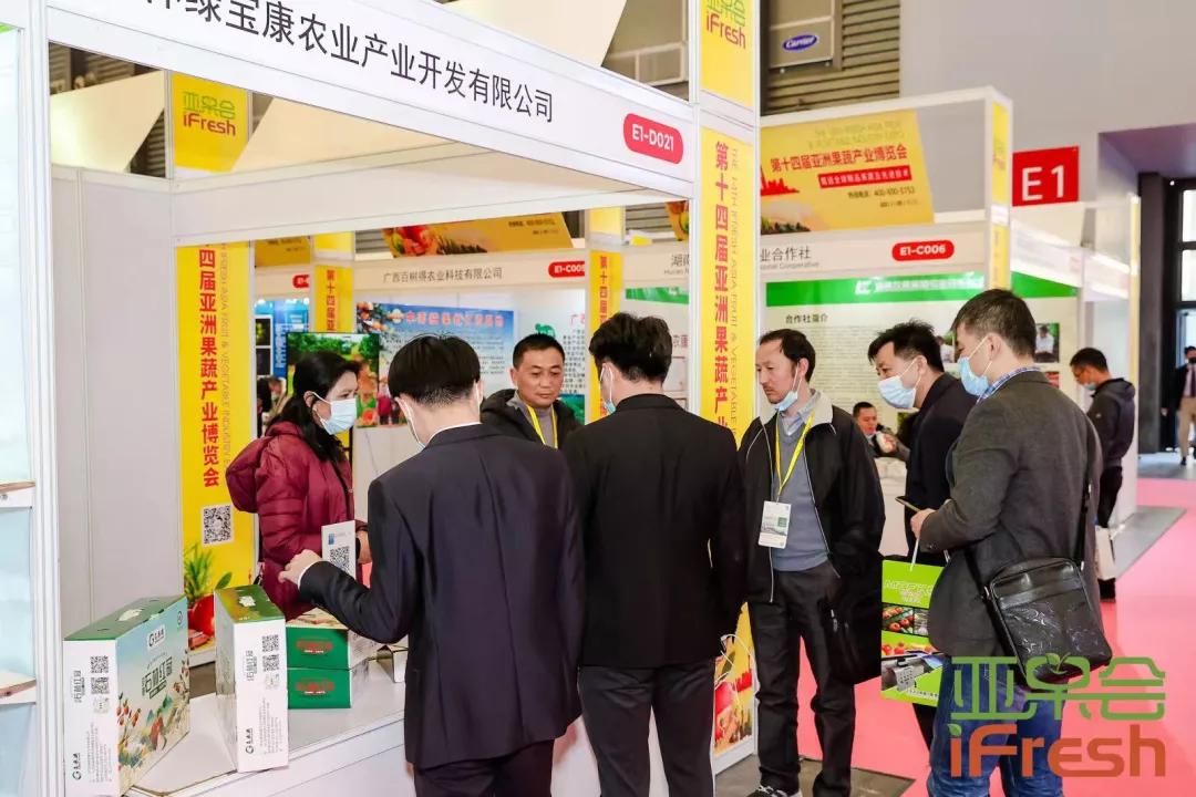 展会圆满落幕下届再见,展会圆满落幕2019