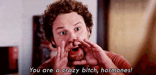 被烫伤的女明星,被热饮烫伤的女明星