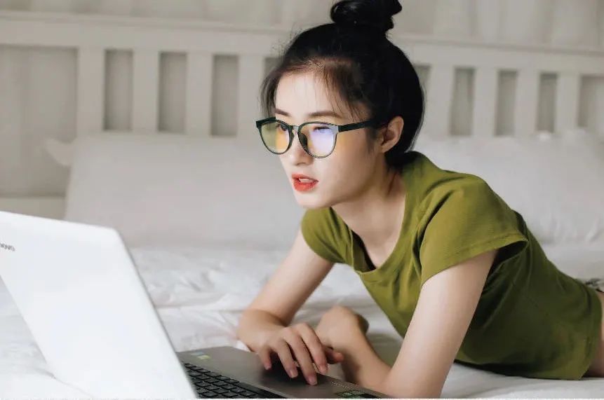 loho防控眼镜怎么样,loho防蓝光护目镜优势