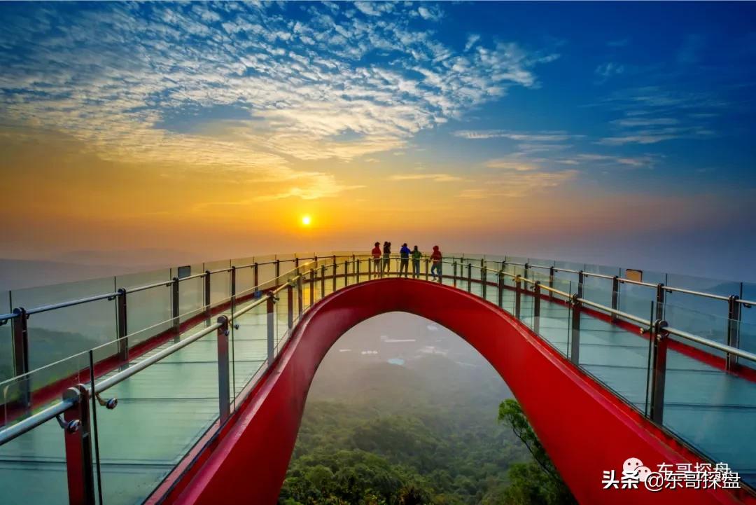 郑州世纪欢乐谷和马拉湾水上乐园,郑州海洋欢乐谷