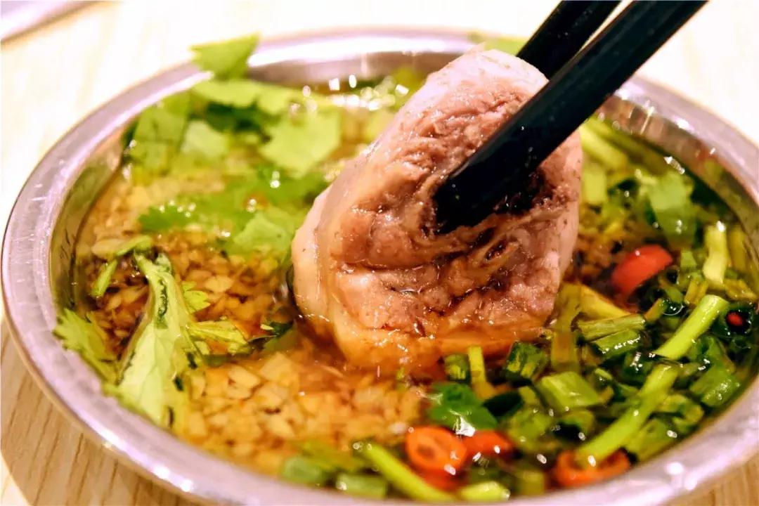 南海里水有间人气爆棚的食府，鳄鱼龟走地鸡煲只需158元！