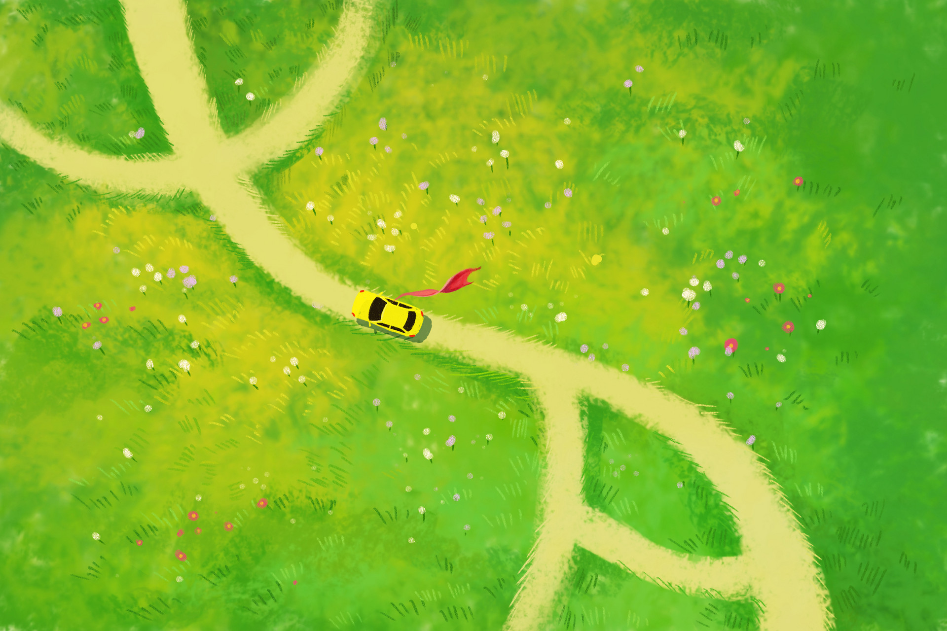 女性过四十长期缺爱的危害,如何追长期缺爱的已婚女人