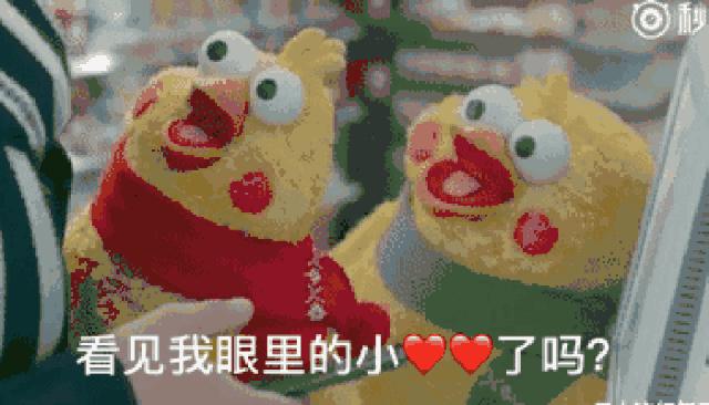 怎样能快速记住增值税的征税范围,增值税征收范围及税率思维导图