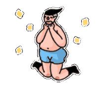 十堰旅游吃什么,十堰又能吃又能玩的地方