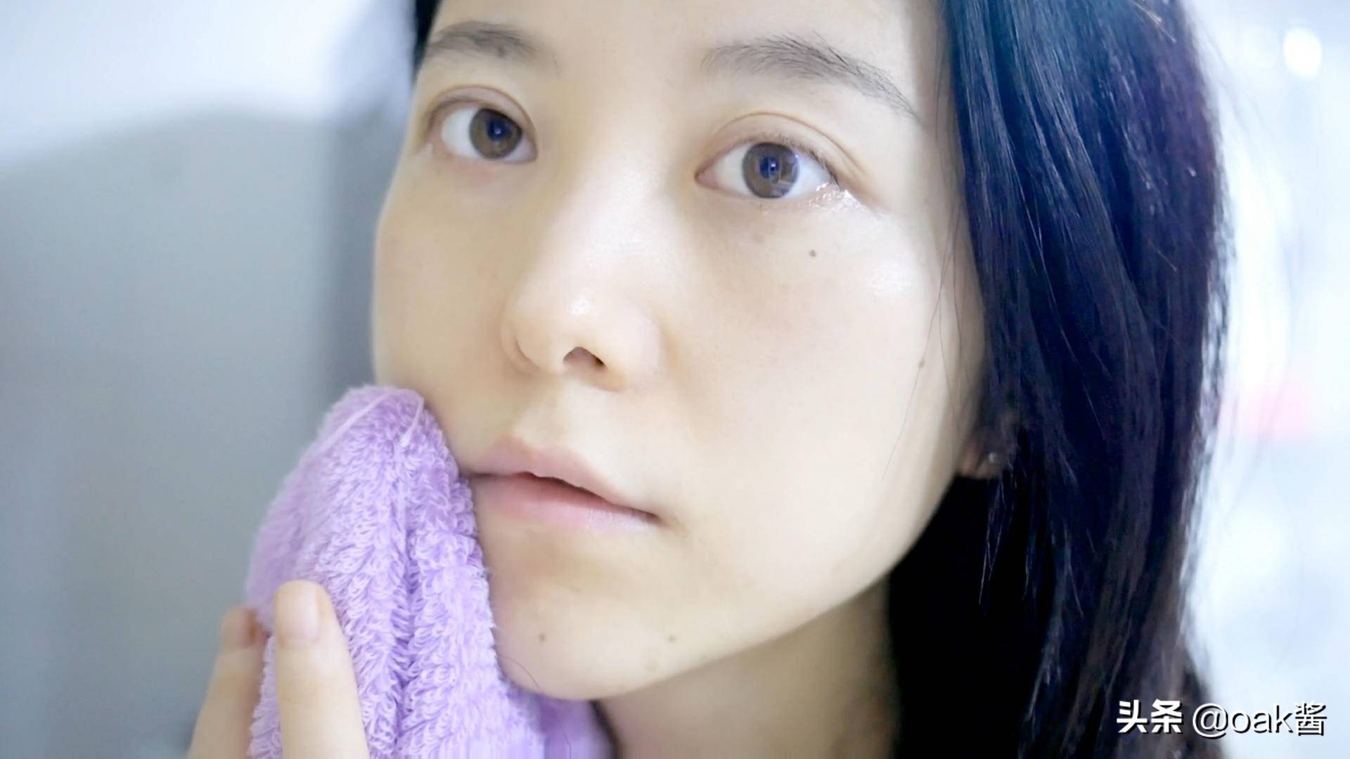 闭眼不踩雷的好物,闭眼买不翻车的大牌口红