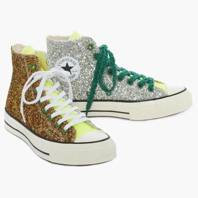 2020百搭黑色帆布鞋,高颜值帆布鞋秋季