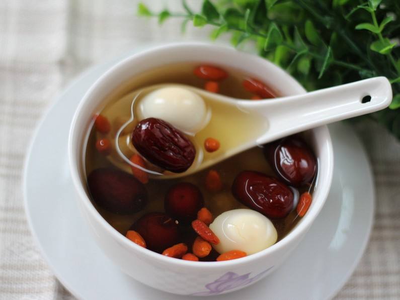 酒后胃出血饮食应该注意什么,胃溃疡致胃出血后的饮食调养