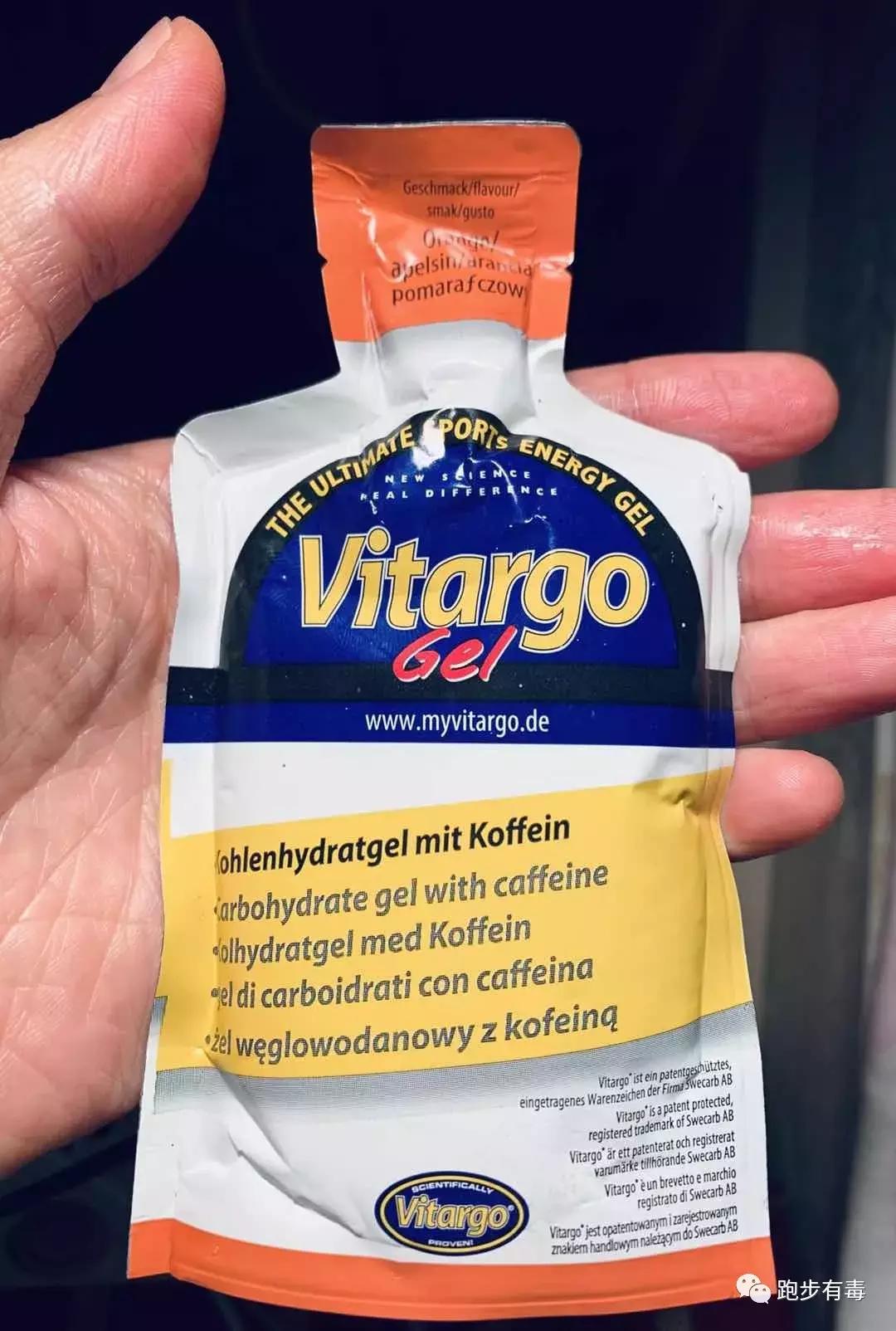 7款跑步必备装备,跑步装备买哪些好用