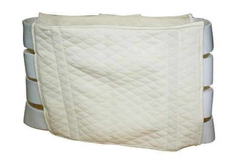 得了新冠小肠气痛,成年人得了小肠气手术大概几天好