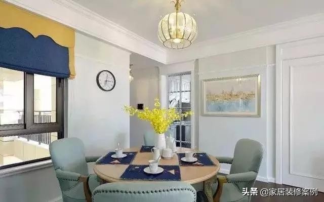 第一次去表姐家应该买点什么,第一次去表姐家做客买什么东西