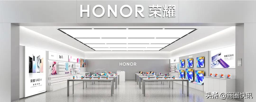 tcity桃源天地三楼游乐园,tcity桃源天地购物中心