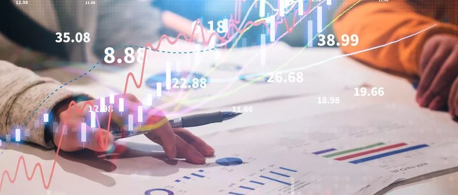 坤鹏论选股方法,坤鹏论财经